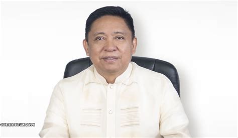 mayor of butuan city 2024|City Officials .
